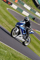 cadwell-no-limits-trackday;cadwell-park;cadwell-park-photographs;cadwell-trackday-photographs;enduro-digital-images;event-digital-images;eventdigitalimages;no-limits-trackdays;peter-wileman-photography;racing-digital-images;trackday-digital-images;trackday-photos